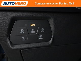 Cupra Formentor 2.0 TSI VZ 4Drive