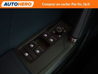 Cupra Formentor 2.0 TSI VZ 4Drive