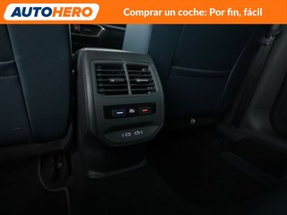 Cupra Formentor 2.0 TSI VZ 4Drive