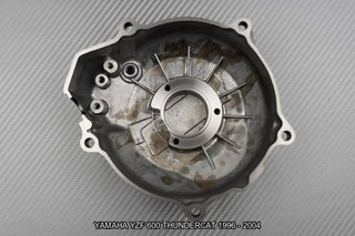 Cárter alternador YAMAHA THUNDERCAT 600 1996 2004