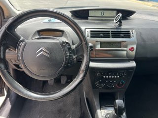 Citroen C4 2006