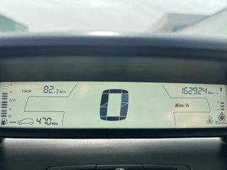 Citroen C4 2006