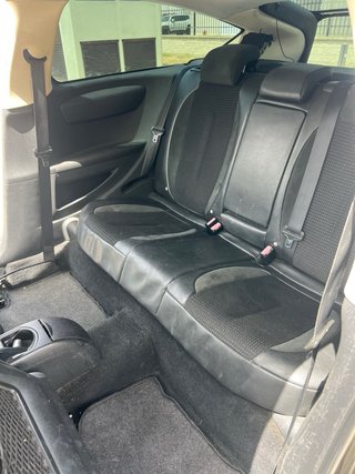 Citroen C4 2006