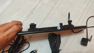 Dashcam