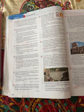 Il nuovo Amaldi per i licei scientifici.blu. Pe...