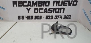 espejo fiat bravo derecho nuevo