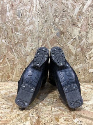 Botas de esquí Salomon X ACCESS R80