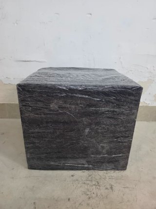 Cecotec Conga 11090 Robot Aspirador