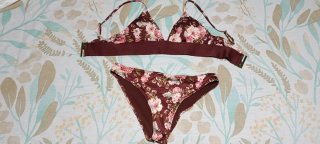 Bikini
