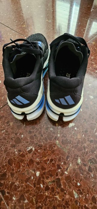 Adidas Beyond Zapatillas Running Hombre
