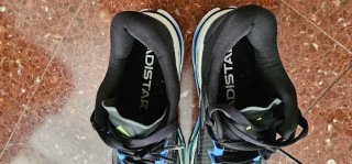 Adidas Beyond Zapatillas Running Hombre