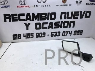 Espejo fiat ducato derecho nuevo
