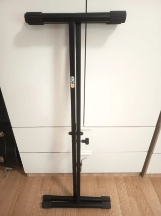 Teclado MIDI E-MU Xboard 49