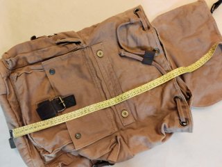 mochila