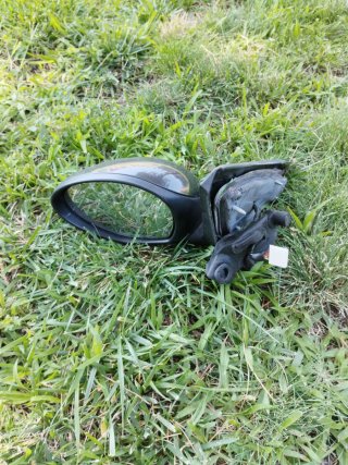 Retrovisor Izquierdo Alfa Romeo