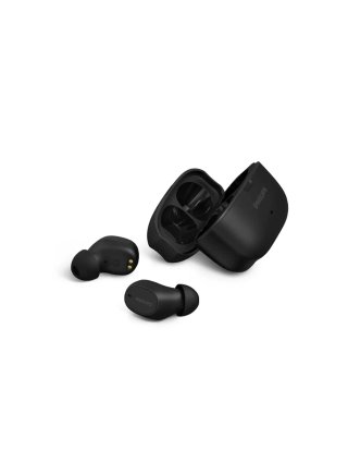 AURICULARES PHILIPS T1500