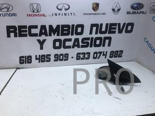 Espejo fiat bravo izquierdo nuevo