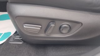 Toyota Rav4 2.5l 220H Advance Plus 4WD