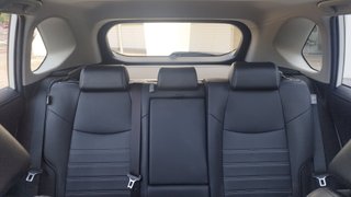 Toyota Rav4 2.5l 220H Advance Plus 4WD