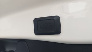 Toyota Rav4 2.5l 220H Advance Plus 4WD