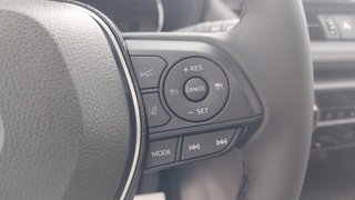 Toyota Rav4 2.5l 220H Advance Plus 4WD