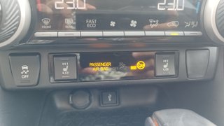 Toyota Rav4 2.5l 220H Advance Plus 4WD