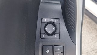Toyota Rav4 2.5l 220H Advance Plus 4WD