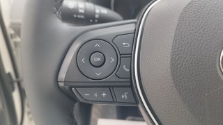 Toyota Rav4 2.5l 220H Advance Plus 4WD