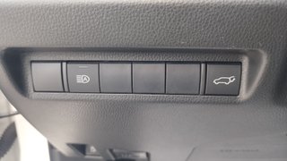 Toyota Rav4 2.5l 220H Advance Plus 4WD