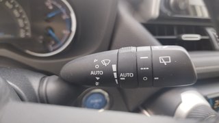 Toyota Rav4 2.5l 220H Advance Plus 4WD