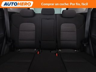 Hyundai Tucson 1.6 TGDI Tecno 2WD