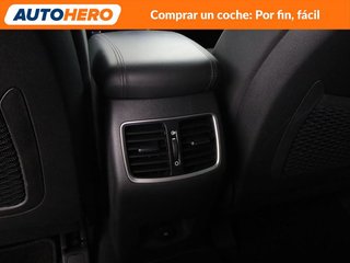 Hyundai Tucson 1.6 TGDI Tecno 2WD