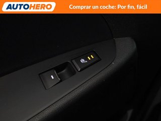 Hyundai Tucson 1.6 TGDI Tecno 2WD