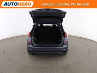 Hyundai Tucson 1.6 TGDI Tecno 2WD