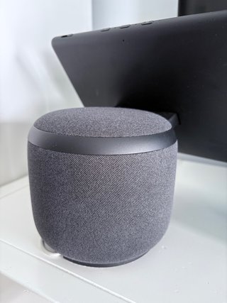 Amazon Echo Show 10