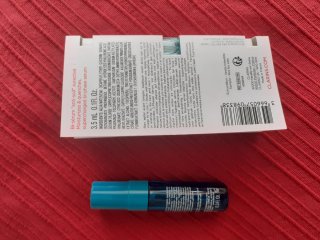 Clarins Hydra-Essentiel Sérum HA²+Polyphenols 13ml