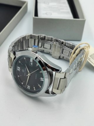 Reloj Pablo Raez Hombre