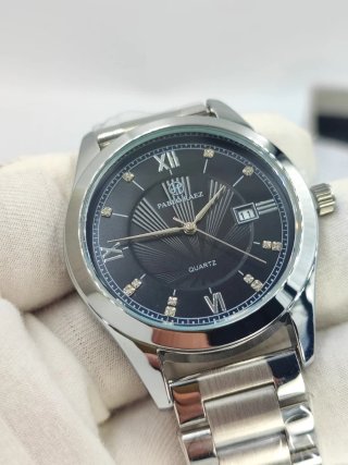 Reloj Pablo Raez Hombre