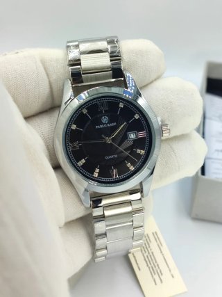 Reloj Pablo Raez Hombre