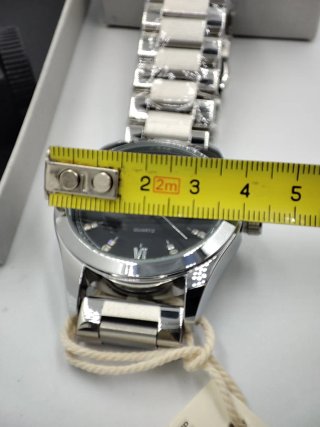 Reloj Pablo Raez Hombre