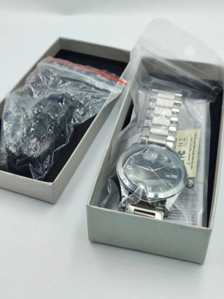 Reloj Pablo Raez Hombre