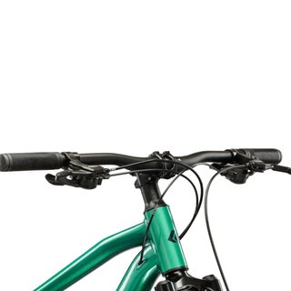Bicicleta Kross Hexagon 3.0 Acera 8v