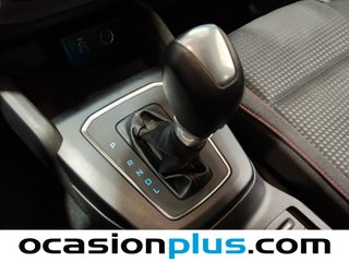 Ford Focus SportBreak 1.0 Ecoboost MHEV ST-Line Auto 114 kW (155 CV)