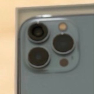 iPhone 13 Pro Max 128 GB