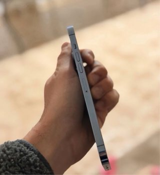 iPhone 13 Pro Max 128 GB