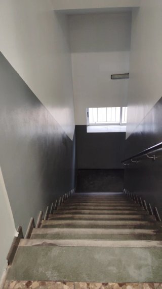 se hacen todo tipo de reformas sin compromiso grac