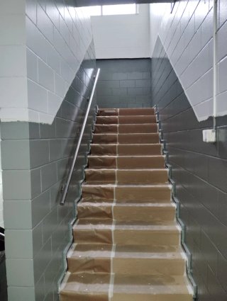 se hacen todo tipo de reformas sin compromiso grac