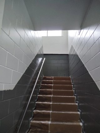 se hacen todo tipo de reformas sin compromiso grac