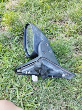 Retrovisor Derecho Alfa Romeo