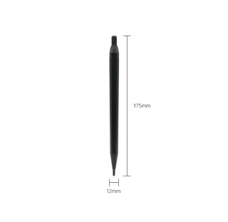 Lápices Táctiles LG Nuevos